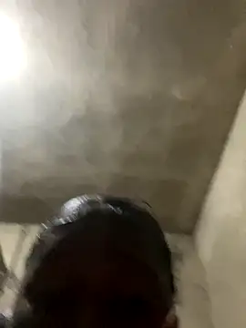 CarolinaGomez  online show from 12-02-25, 07:32