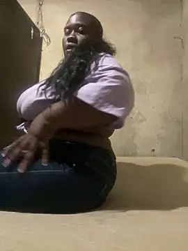 CarolinaGomez  online show from 11-27-25, 05:08