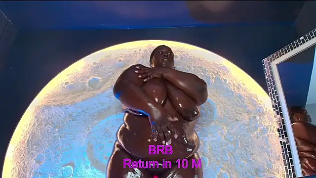 CarolinaGomez  online show from 04-14-26, 06:57