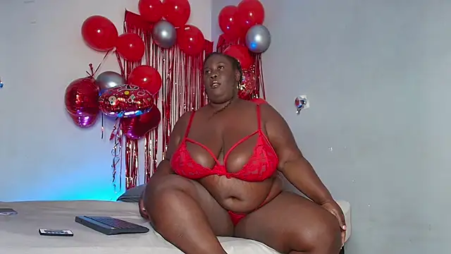 CarolinaGomez  online show from 02-19-26, 07:44