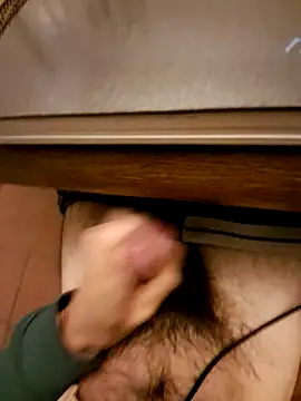 mecumming2 online show from 11-08-25, 01:42