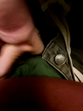 mecumming2 online show from 01-11-26, 11:55