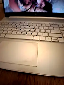 mecumming2 online show from 10-24-25, 11:37