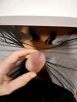 mecumming2 online show from 10-31-25, 10:56