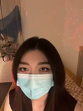 fioralba online show from 10-21-25, 08:41