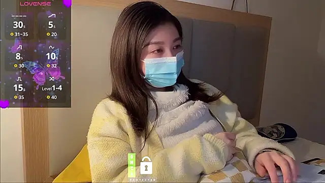 fioralba online show from 01-07-26, 10:59