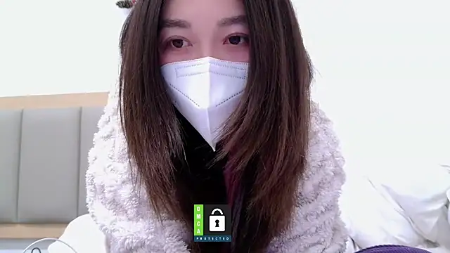 fioralba online show from 02-10-26, 12:37