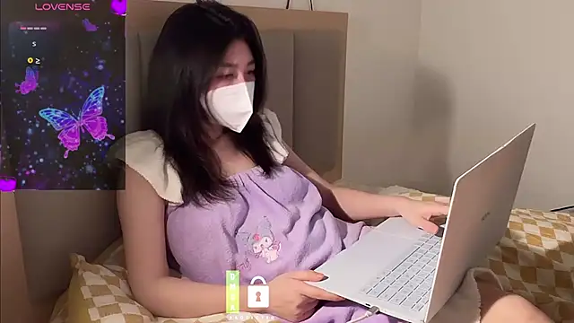 fioralba online show from 01-18-26, 08:45