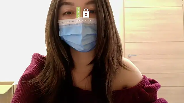 fioralba online show from 02-26-26, 12:05