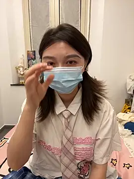 fioralba online show from 09-19-25, 08:57