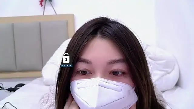 fioralba online show from 02-11-26, 04:56