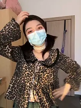 fioralba online show from 09-22-25, 02:23