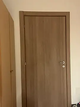 fioralba online show from 10-13-25, 08:32