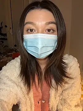 fioralba online show from 11-20-25, 09:15