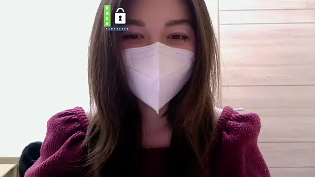 fioralba online show from 02-17-26, 12:24