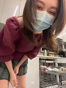 fioralba online show from 10-19-25, 09:17