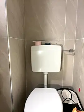 fioralba online show from 10-10-25, 08:20