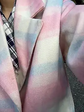 fioralba online show from 11-09-25, 02:54