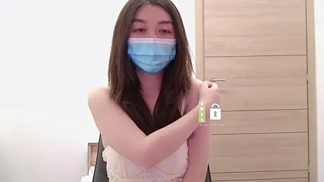 fioralba online show from 02-27-26, 04:51