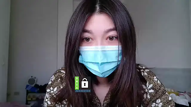 fioralba online show from 03-12-26, 01:04