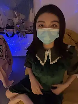 fioralba online show from 10-23-25, 12:42