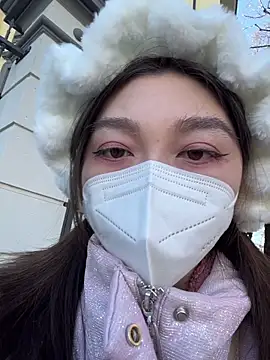 fioralba online show from 01-11-26, 12:01