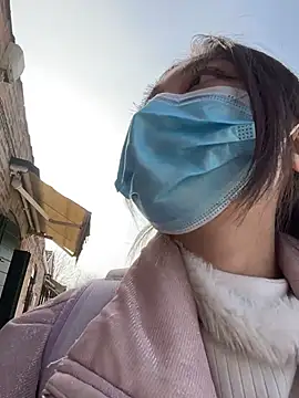 fioralba online show from 03-06-26, 10:10