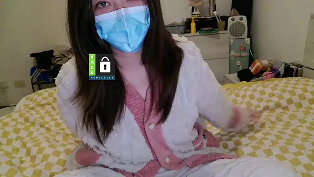 fioralba online show from 03-13-26, 11:54