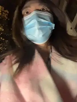 fioralba online show from 11-07-25, 06:01