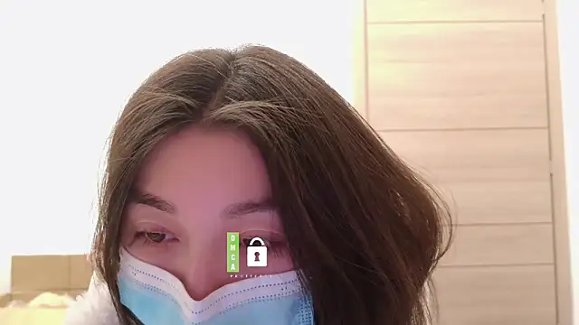 fioralba online show from 02-28-26, 06:51