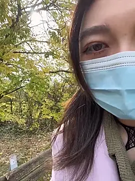 fioralba online show from 10-26-25, 11:43