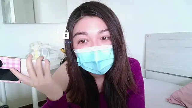 fioralba online show from 03-09-26, 12:20