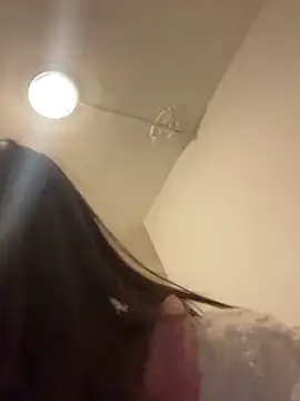 fioralba online show from 03-22-26, 12:03