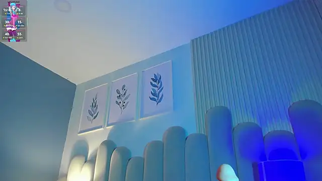 Snapshot of aqua_mara chatting on 10-13-25, 04:14 aqua mara online show from 10-13-25, 04:14