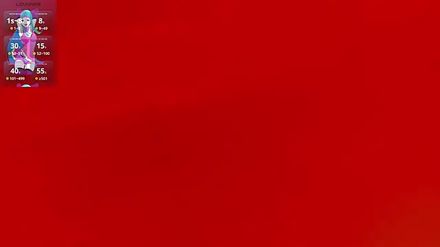 Snapshot of aqua_mara chatting on 09-24-25, 03:46 aqua mara online show from 09-24-25, 03:46