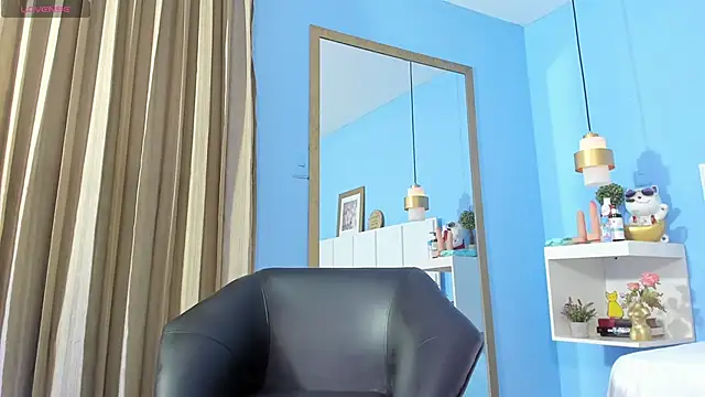 PenelopeBond online show from 09-25-25, 12:55