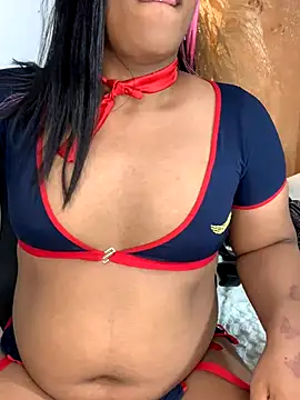 Snapshot of ZOE_ROSE4 chatting on 10-05-25, 09:27 ZOE ROSE4 online show from 10-05-25, 09:27