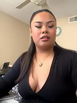 kiaradanielaxx online show from 10-03-25, 08:21