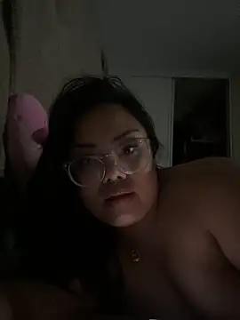 kiaradanielaxx online show from 09-30-25, 07:36