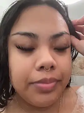 kiaradanielaxx online show from 11-16-25, 08:35