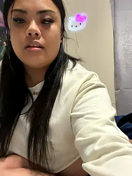 kiaradanielaxx online show from 11-25-25, 07:08