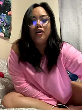 kiaradanielaxx online show from 11-30-25, 06:25