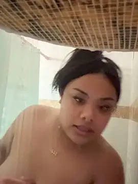 kiaradanielaxx online show from 10-30-25, 01:37