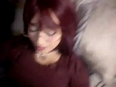 Snapshot of lucianasama chatting on 06-05-26, 02:38 lucianasama online show from 06-05-26, 02:38