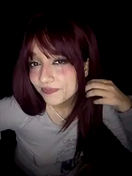 lucianasama online show from 05-28-26, 05:59