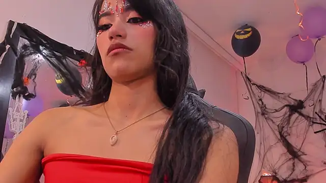 Rouse Monroe online show from 10-27-25, 04:02