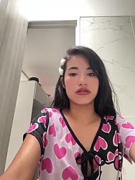 Rouse Monroe online show from 03-18-26, 02:41