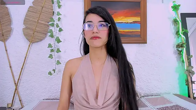 Rouse Monroe online show from 02-04-26, 12:11