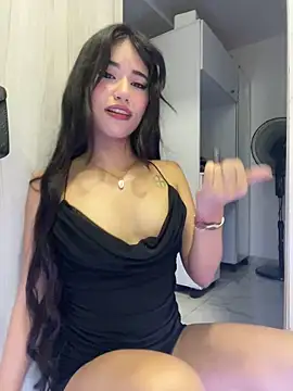 Rouse Monroe online show from 04-05-26, 01:56