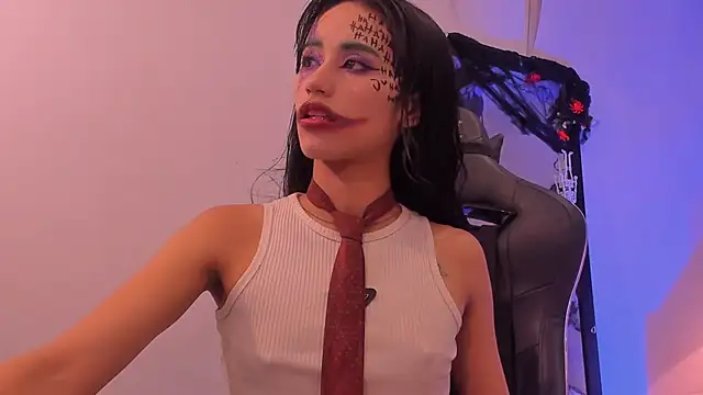 Rouse Monroe online show from 10-30-25, 04:44